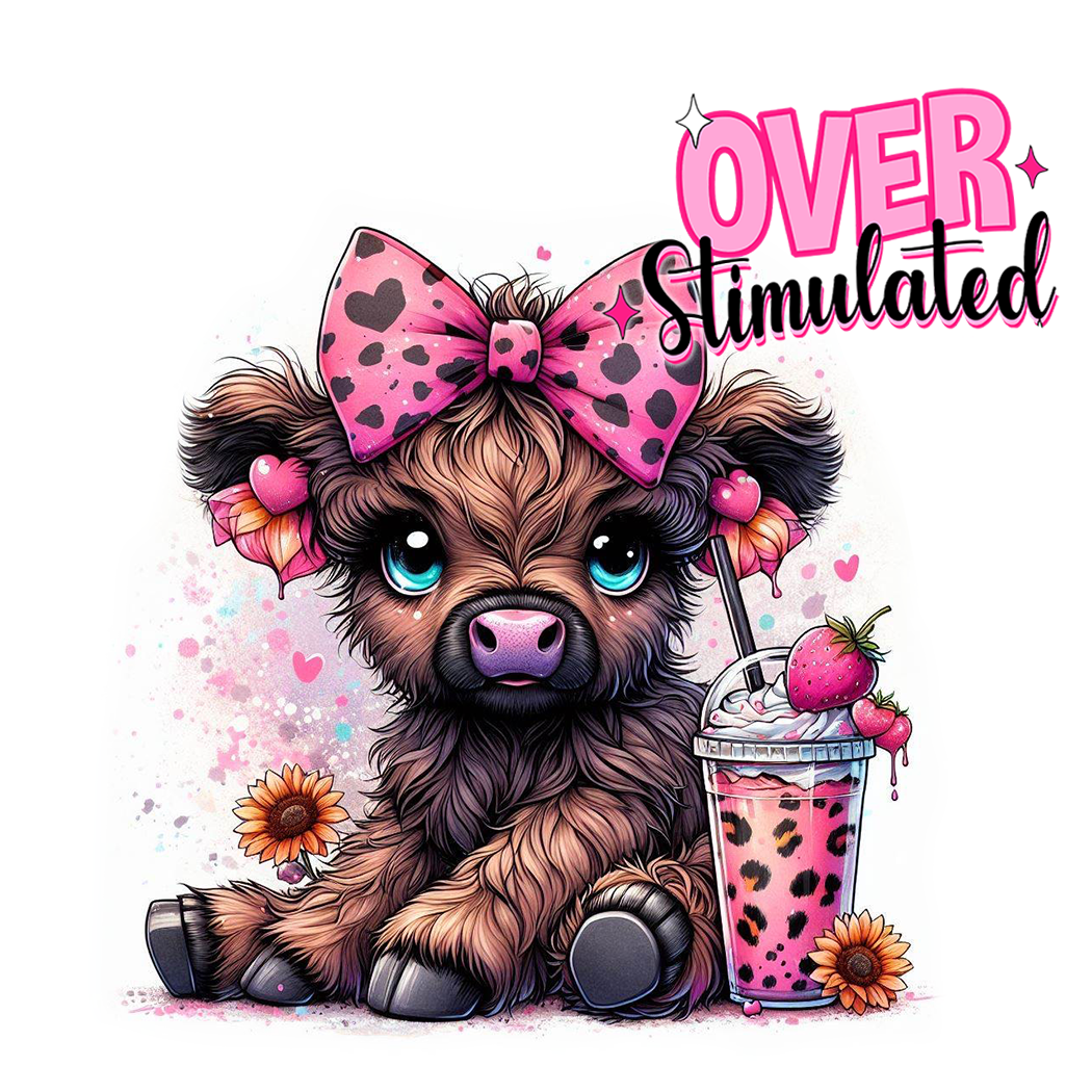 Catalogue for 14oz and 20oz Tumblers Prints