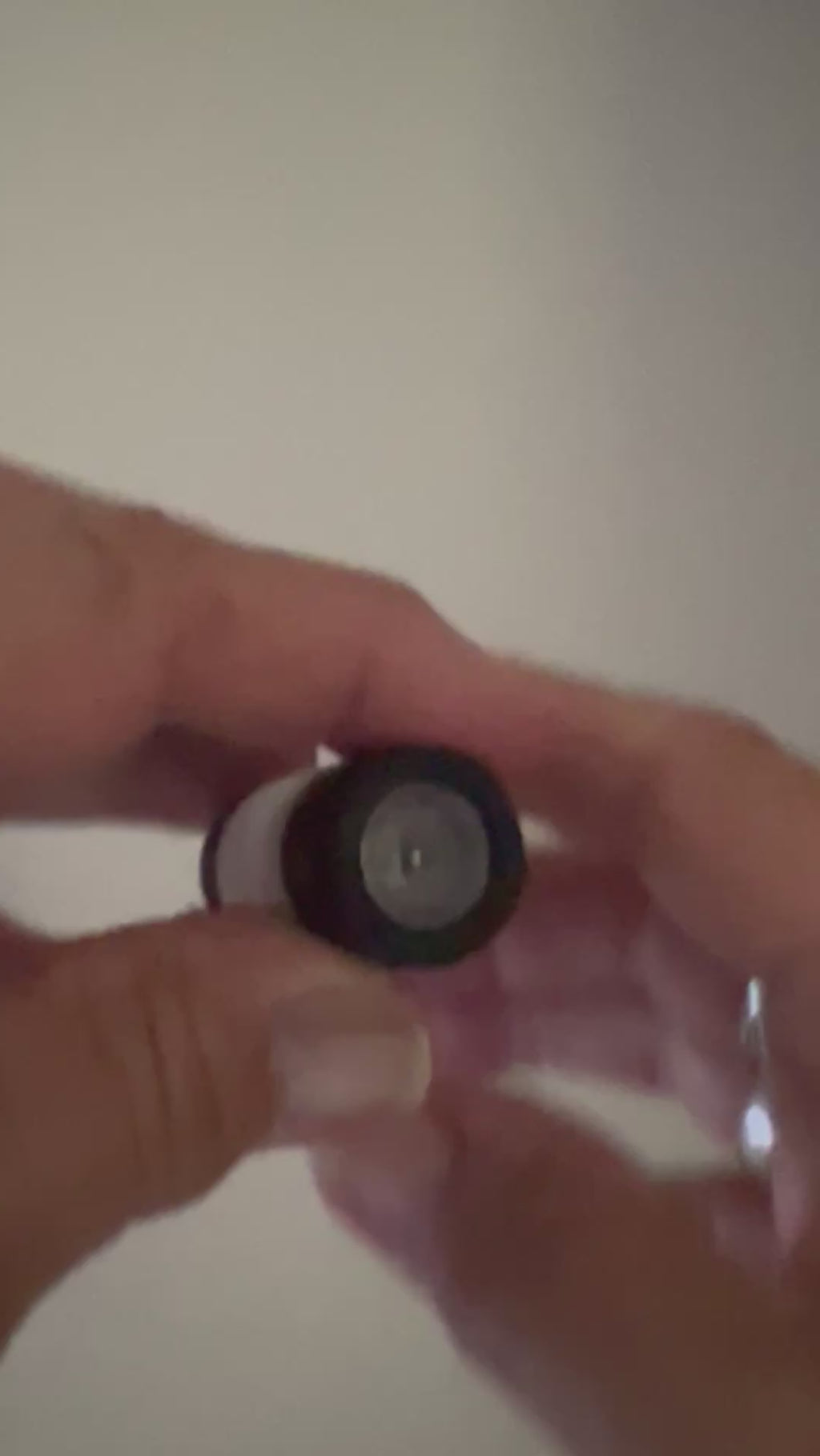 Rechargable Mini Torches
