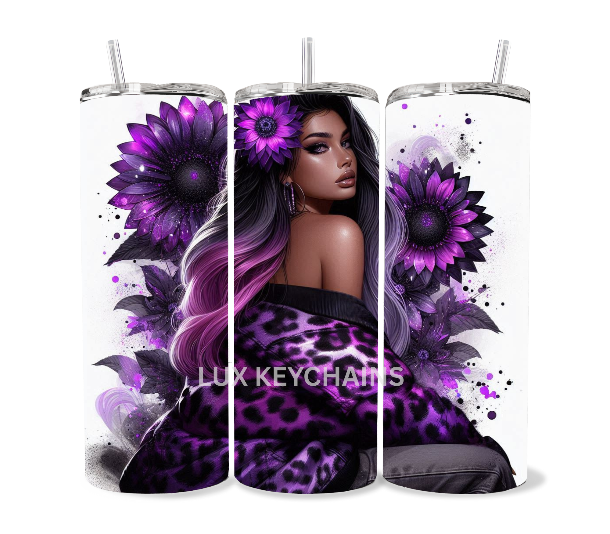 20oz Tumblers